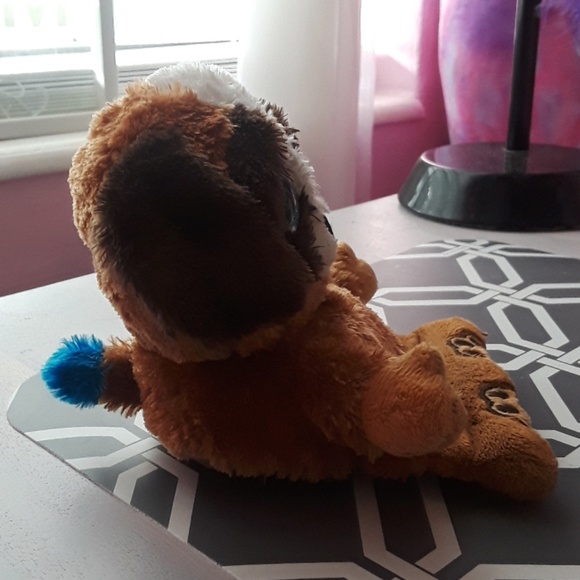 phone holder - Picture 4 of 4